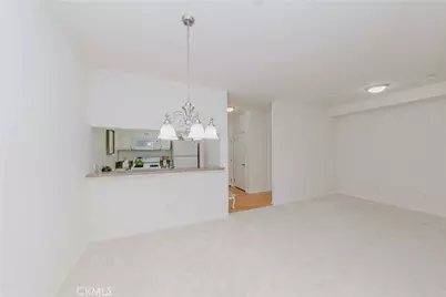 3120 Sepulveda Boulevard #306, Torrance, CA 90505 - Photo 14