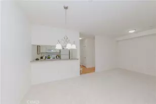 3120 Sepulveda Blvd, Torrance, CA 90505 - Photo 14