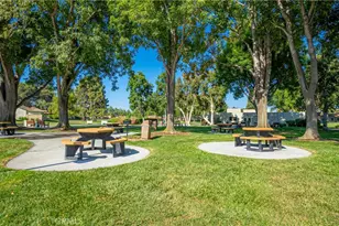 17306 Village 17, Camarillo, CA 93012 - Photo 28