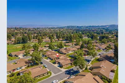 17306 Village 17, Camarillo, CA 93012 - Photo 30