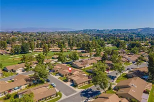 17306 Village 17, Camarillo, CA 93012 - Photo 30