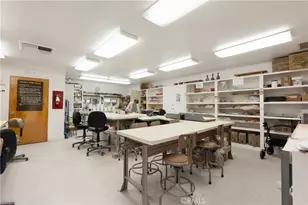 17306 Village 17, Camarillo, CA 93012 - Photo 26