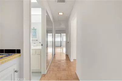 17306 Village 17, Camarillo, CA 93012 - Photo 14