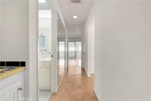 17306 Village 17, Camarillo, CA 93012 - Photo 14