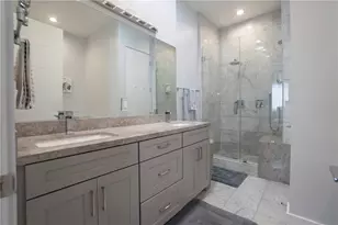 2603 Nelson Ave, Redondo Beach, CA 90278 - Photo 26