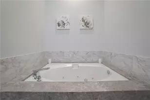 2603 Nelson Ave, Redondo Beach, CA 90278 - Photo 28