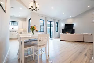 2603 Nelson Ave, Redondo Beach, CA 90278 - Photo 12