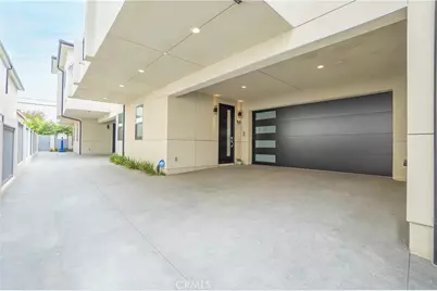2603 Nelson Avenue #B, Redondo Beach, CA 90278 - Photo 2