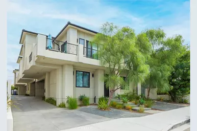 2603 Nelson Avenue #B, Redondo Beach, CA 90278 - Photo 1