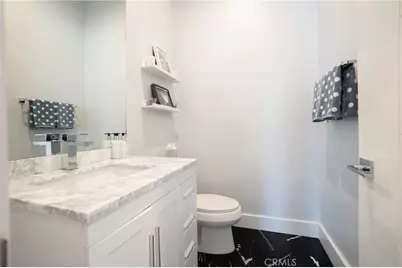 2603 Nelson Avenue #B, Redondo Beach, CA 90278 - Photo 16
