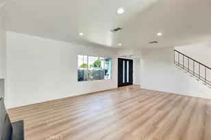 18106 Coltman Ave, Carson, CA 90746 - Photo 4