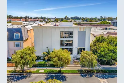 8710 Delgany Avenue #17, Playa del Rey, CA 90293 - Photo 36