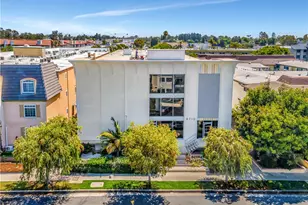 8710 Delgany Ave, Playa del Rey, CA 90293 - Photo 36