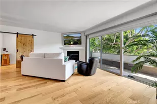 8710 Delgany Ave, Playa del Rey, CA 90293 - Photo 16