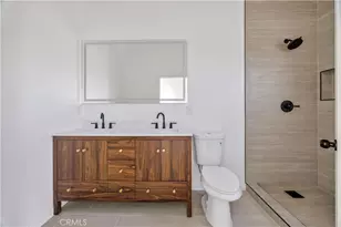 10905 Dalerose Ave, Inglewood, CA 90304 - Photo 18