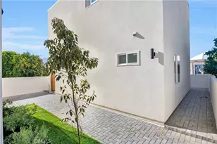 10905 Dalerose Ave, Inglewood, CA 90304 - Photo 74