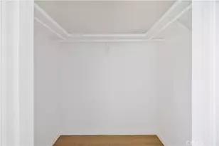 10905 Dalerose Ave, Inglewood, CA 90304 - Photo 46