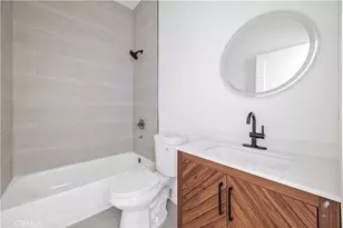 10905 Dalerose Ave, Inglewood, CA 90304 - Photo 40