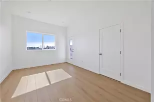 10905 Dalerose Ave, Inglewood, CA 90304 - Photo 50