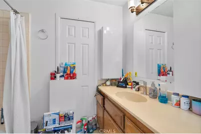 24205 Ward Street, Torrance, CA 90505 - Photo 16
