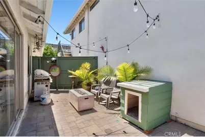 24205 Ward Street, Torrance, CA 90505 - Photo 22