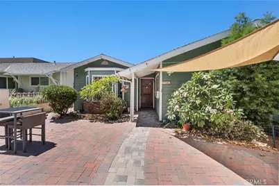 24205 Ward Street, Torrance, CA 90505 - Photo 34