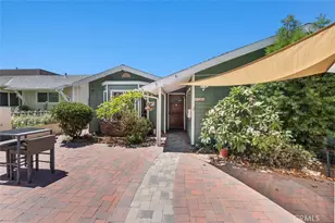 24205 Ward St, Torrance, CA 90505 - Photo 34