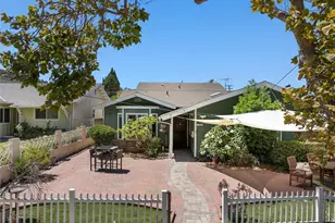 24205 Ward St, Torrance, CA 90505 - Photo 2