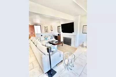 12 Camino De Flores #39, Avalon, CA 90704 - Photo 10