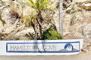 12 Camino De Flores, Avalon, CA 90704 - Photo 46