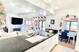 12 Camino De Flores, Avalon, CA 90704 - Photo 38