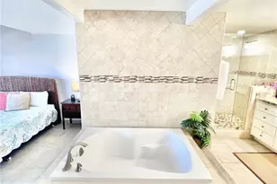 12 Camino De Flores, Avalon, CA 90704 - Photo 26