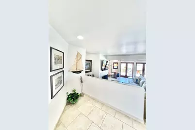 12 Camino De Flores #39, Avalon, CA 90704 - Photo 4