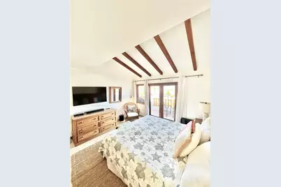 12 Camino De Flores #39, Avalon, CA 90704 - Photo 20