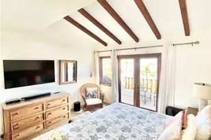 12 Camino De Flores, Avalon, CA 90704 - Photo 20