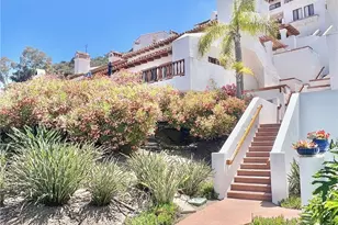 12 Camino De Flores, Avalon, CA 90704 - Photo 2