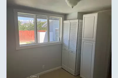 609 S Buena Vista Street, Hemet, CA 92543 - Photo 38