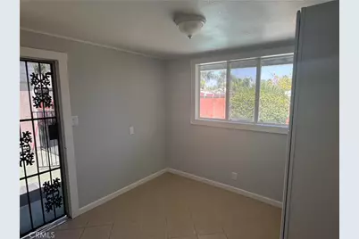 609 S Buena Vista Street, Hemet, CA 92543 - Photo 36