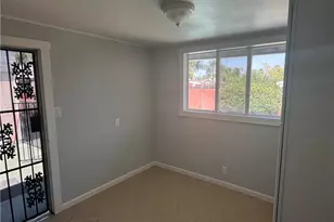 609 S Buena Vista St, Hemet, CA 92543 - Photo 36