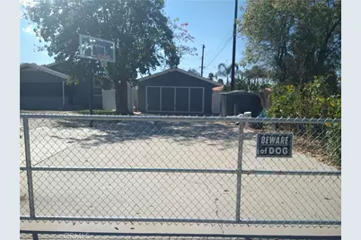 609 S Buena Vista Street, Hemet, CA 92543 - Photo 20