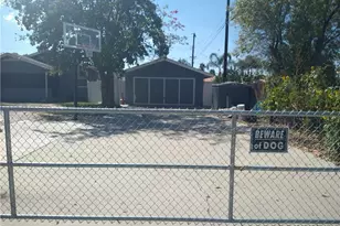 609 S Buena Vista St, Hemet, CA 92543 - Photo 20