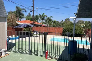 609 S Buena Vista St, Hemet, CA 92543 - Photo 26