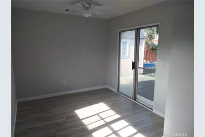 609 S Buena Vista Street, Hemet, CA 92543 - Photo 34