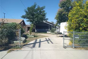 609 S Buena Vista St, Hemet, CA 92543 - Photo 8