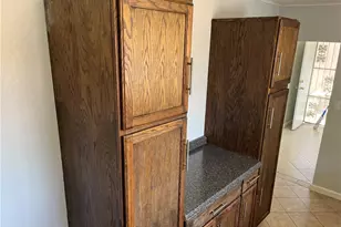 609 S Buena Vista St, Hemet, CA 92543 - Photo 14
