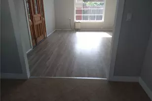 609 S Buena Vista St, Hemet, CA 92543 - Photo 40