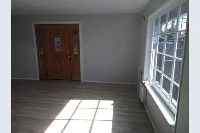 609 S Buena Vista Street, Hemet, CA 92543 - Photo 42