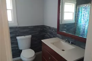 609 S Buena Vista St, Hemet, CA 92543 - Photo 16