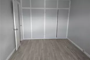 609 S Buena Vista St, Hemet, CA 92543 - Photo 36