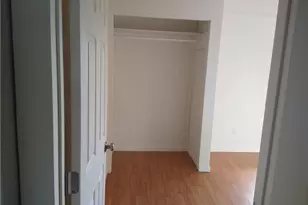 609 S Buena Vista St, Hemet, CA 92543 - Photo 18